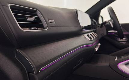 фото объект - photo 3