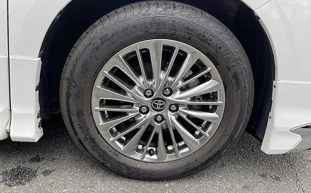 фото объект - photo 20