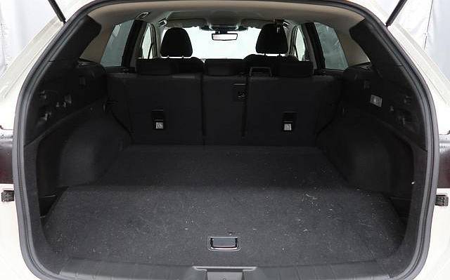 фото объект - photo 15