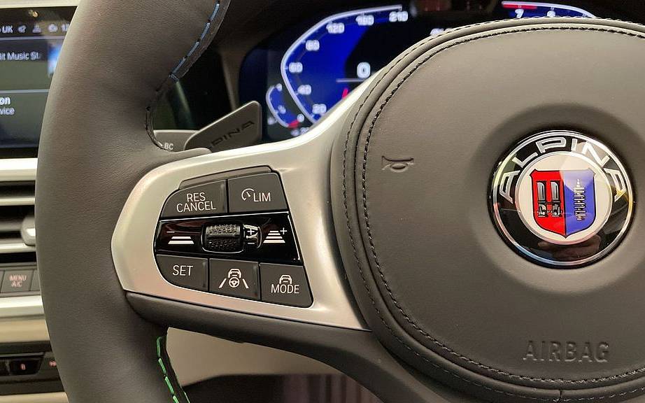 фото объект - фото 16