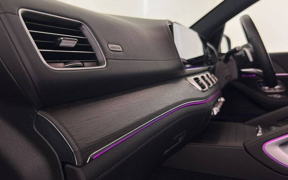 фото объект - photo 3