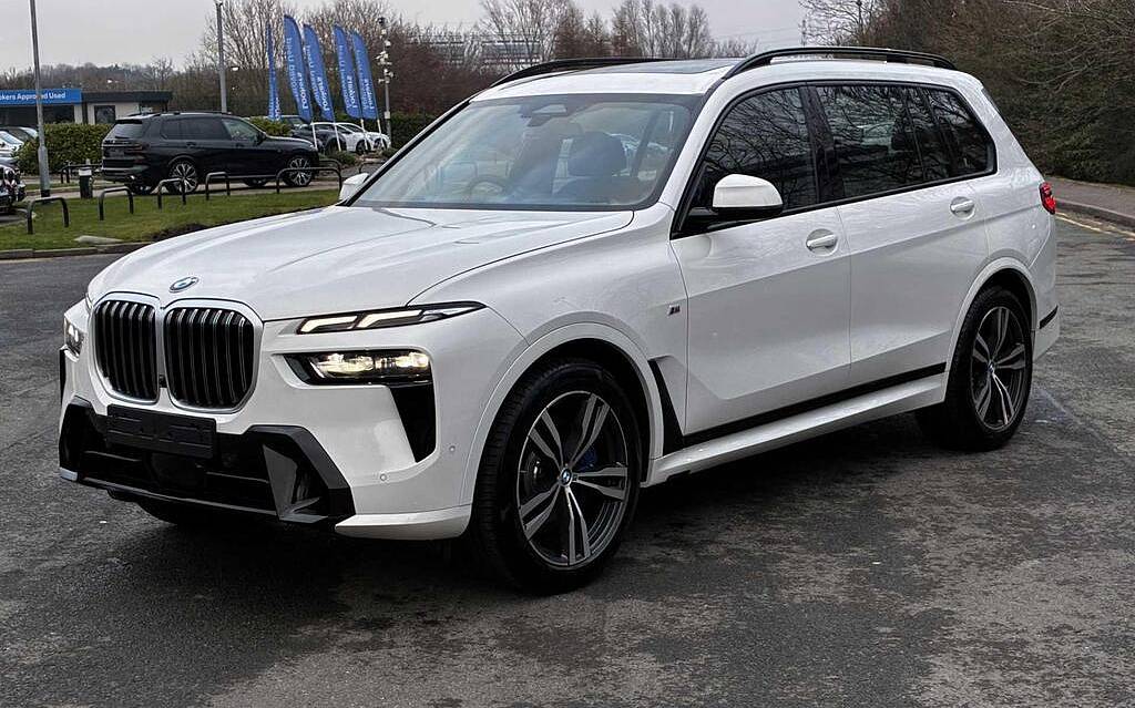 фото объект - photo 7