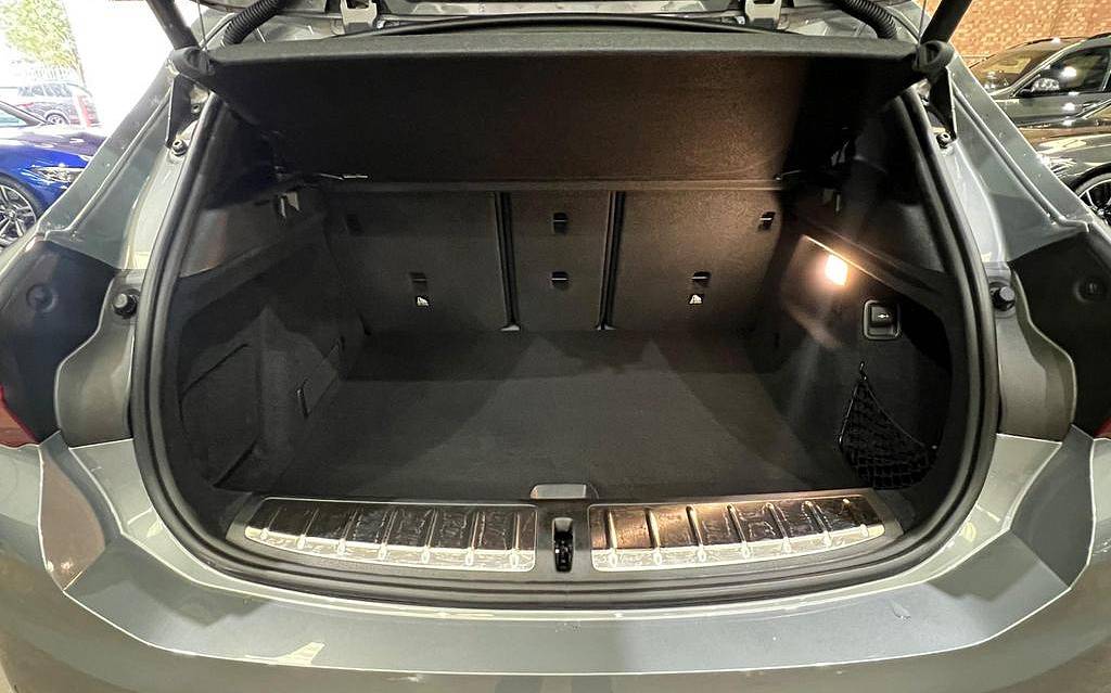 фото объект - photo 16