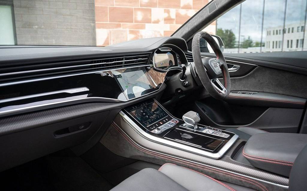 фото объект - photo 16