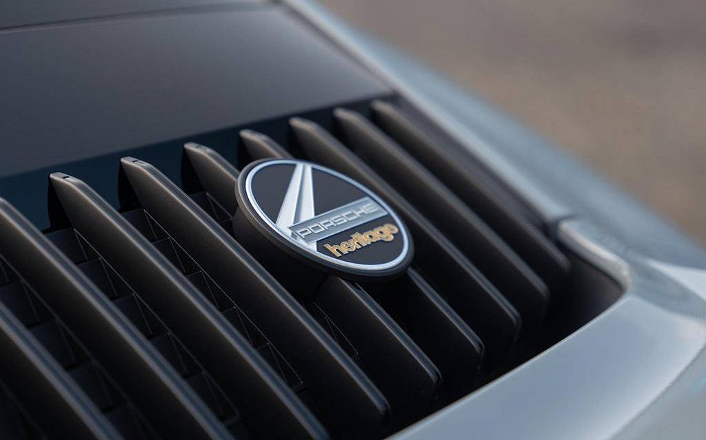 фото объект - photo 21