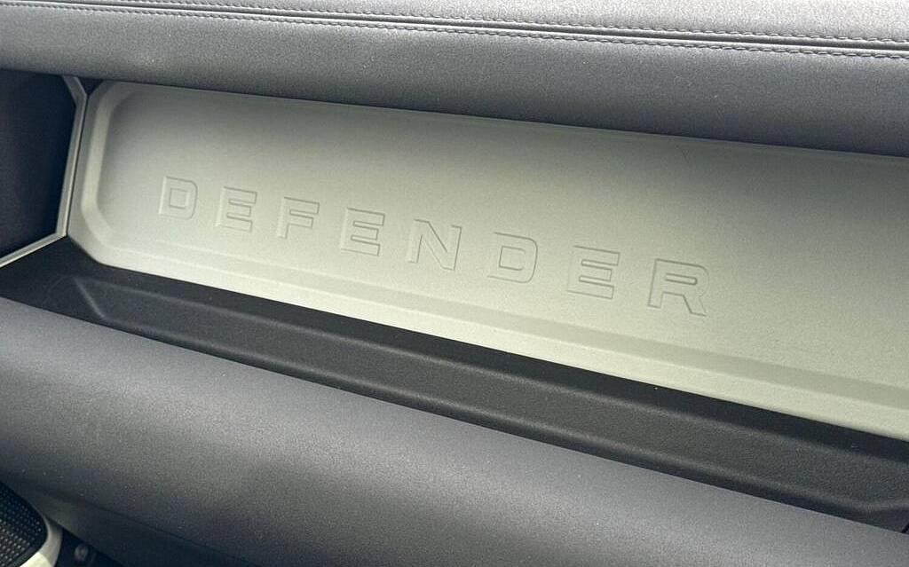 фото объект - фото 25