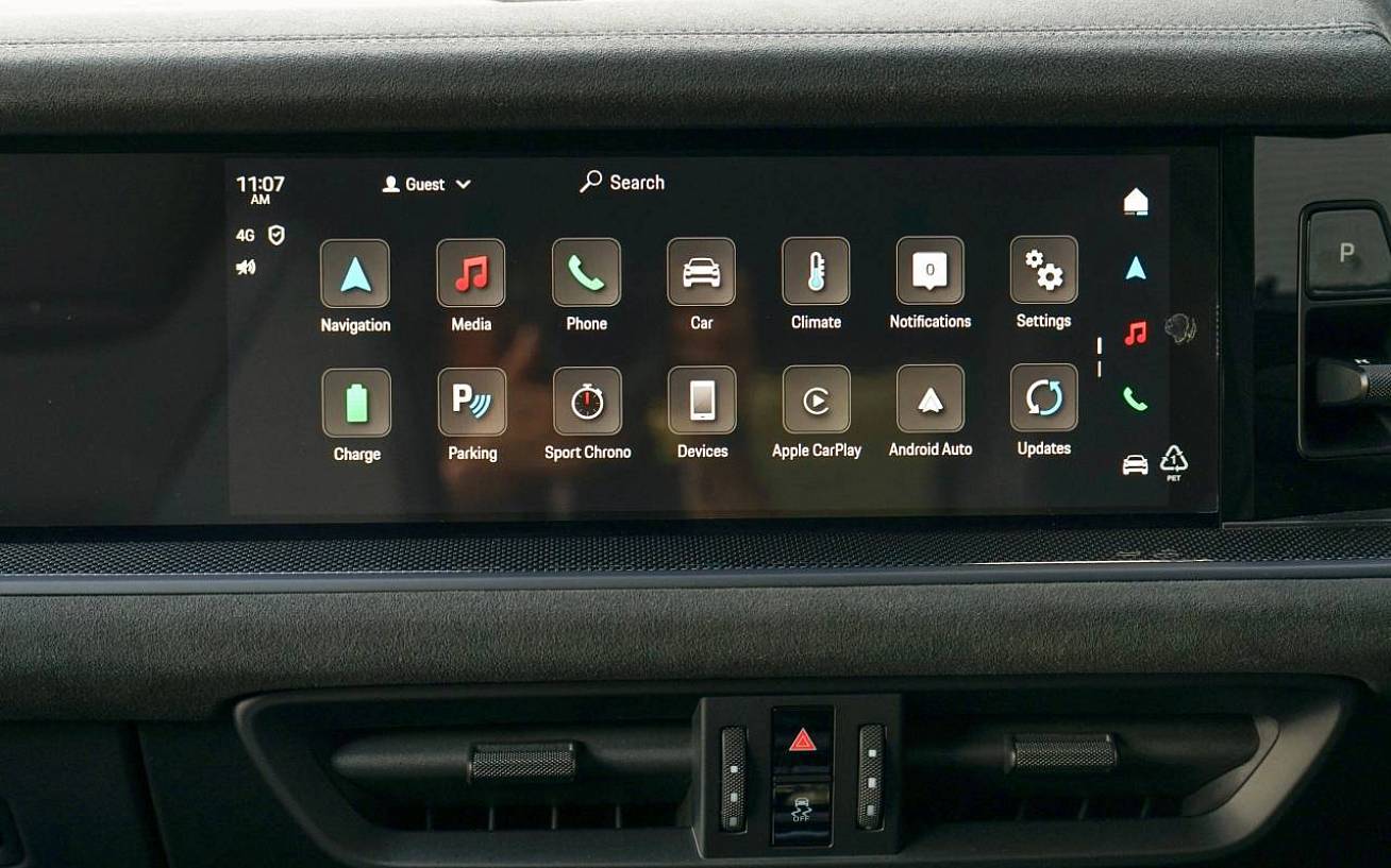 фото объект - photo 37