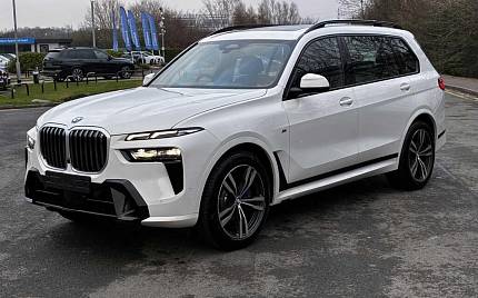 фото объект - photo 7