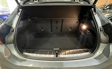 фото объект - photo 16