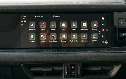 фото объект - photo 37