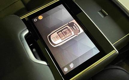 фото объект - photo 25