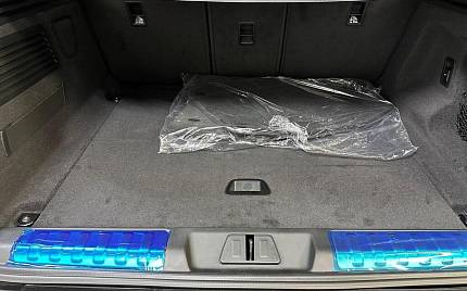 фото объект - фото 20