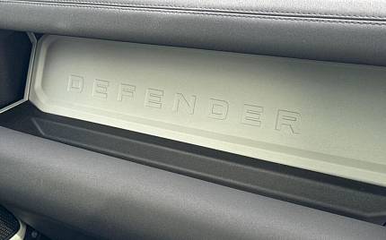 фото объект - фото 25