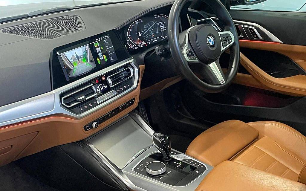 фото объект - photo 17