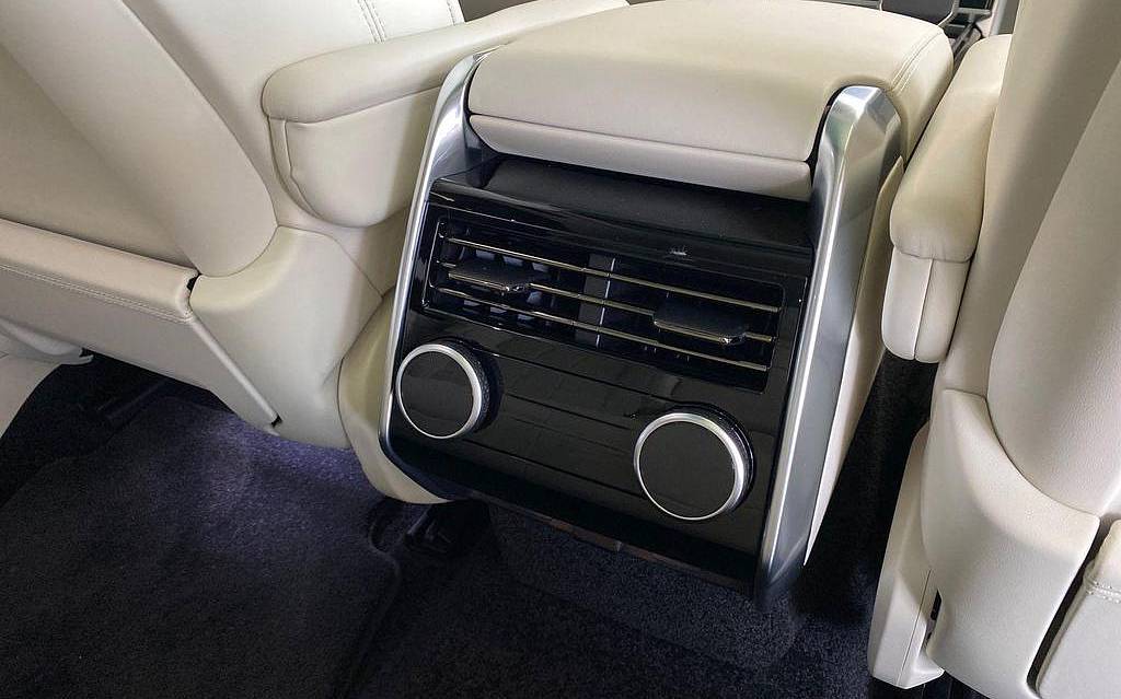 фото объект - фото 27