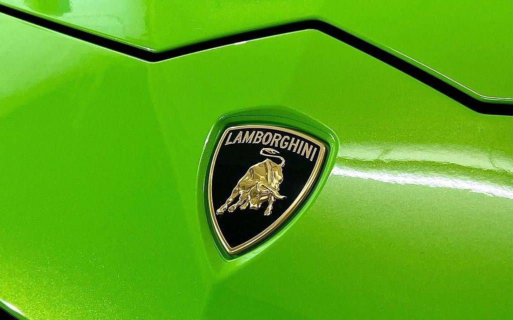 фото объект - photo 15