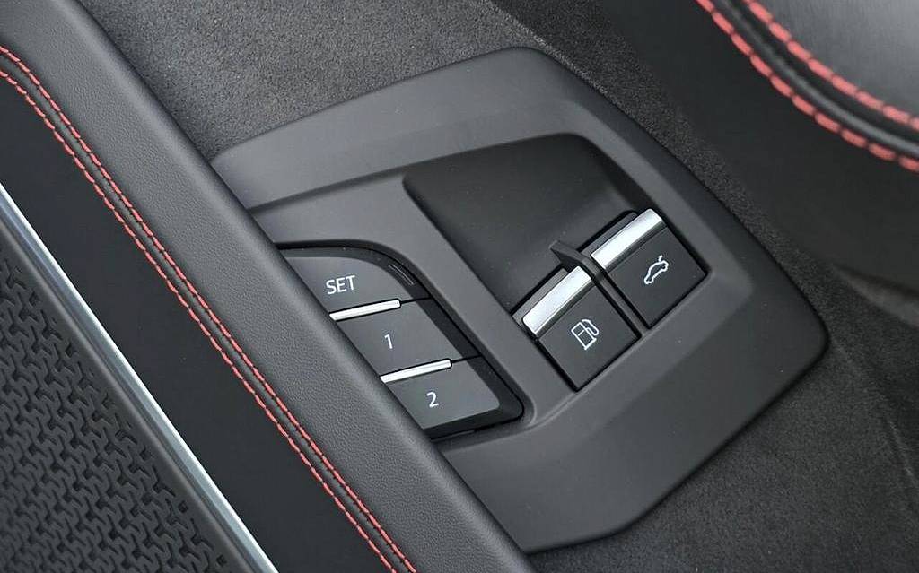 фото объект - фото 19