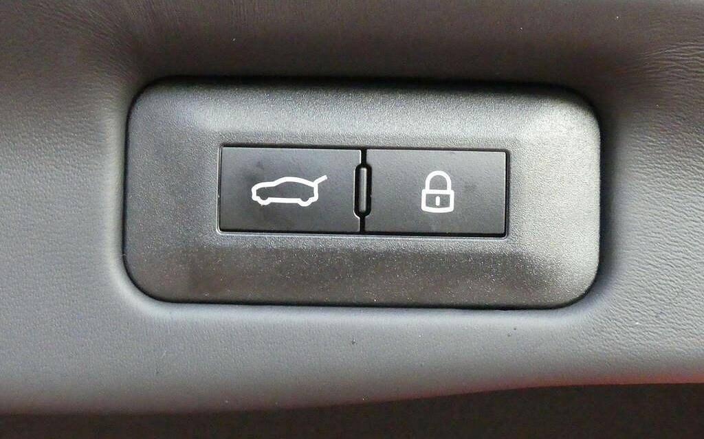 фото объект - photo 49