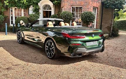 фото объект - фото 7