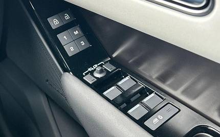 фото объект - фото 24