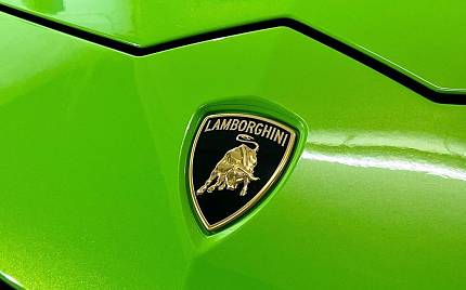 фото объект - photo 15