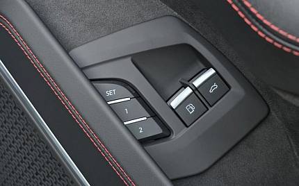 фото объект - фото 19