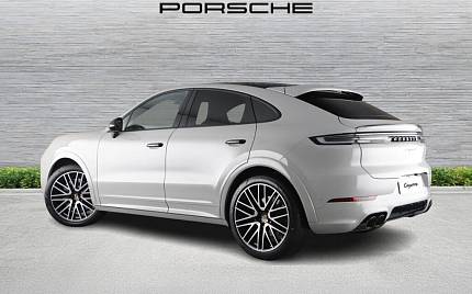 фото объект - photo 7