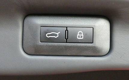 фото объект - photo 49