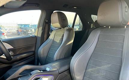 фото объект - фото 4