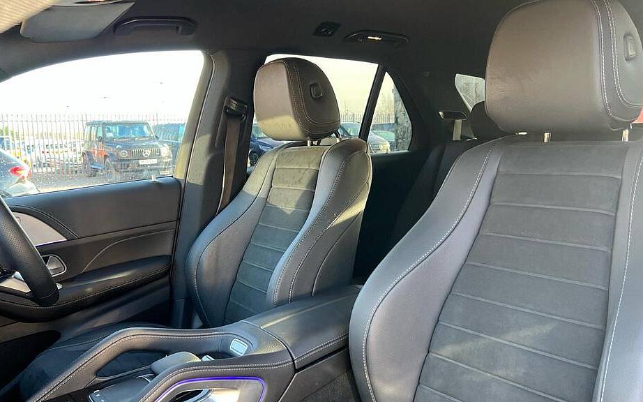 фото объект - фото 4