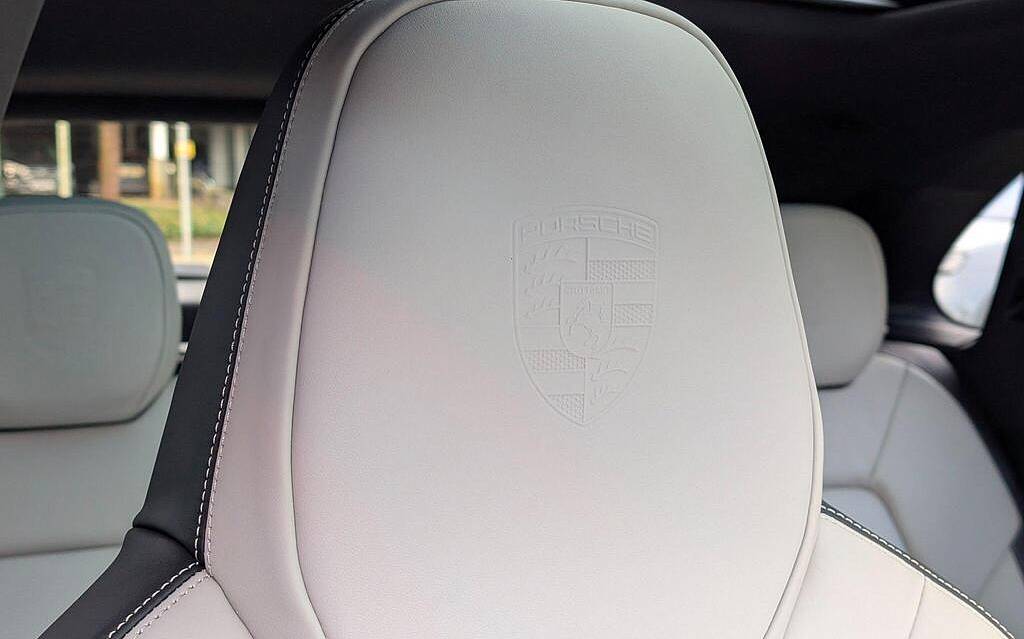 фото объект - фото 11