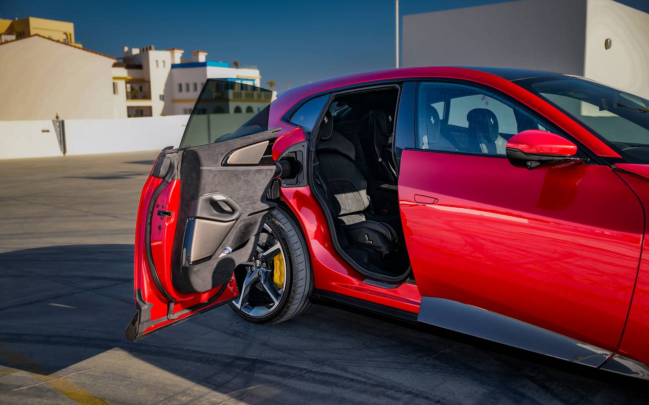 фото объект - фото 34