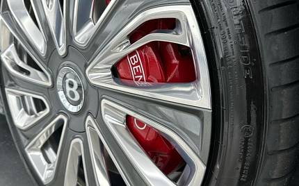 фото объект - photo 42