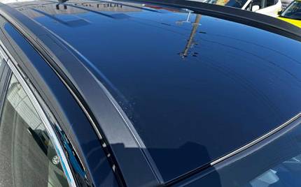 фото объект - photo 16