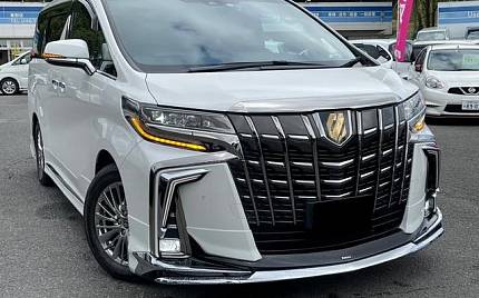 фото объект - photo 10