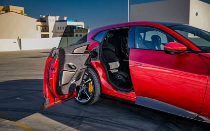 фото объект - фото 34