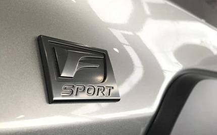 фото объект - photo 10