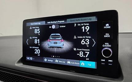 фото объект - фото 41