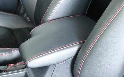 фото объект - photo 32