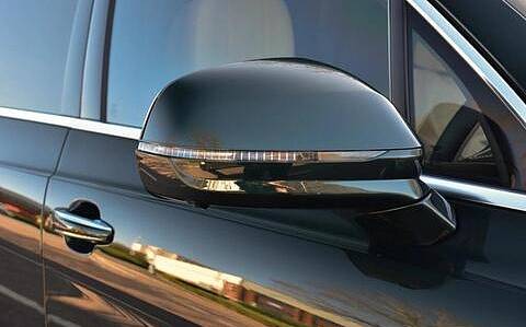 фото объект - photo 16