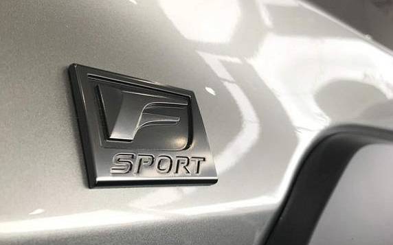 фото объект - photo 10