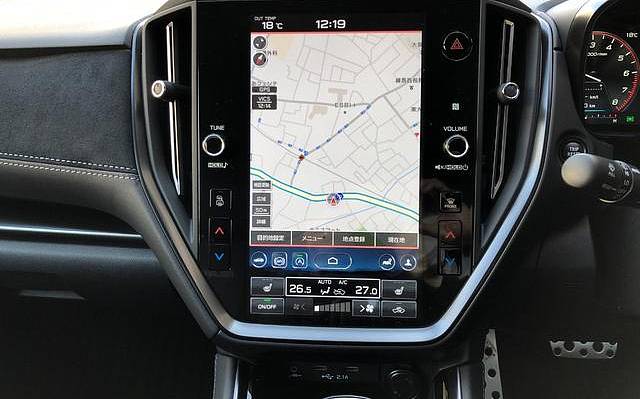 фото объект - photo 50