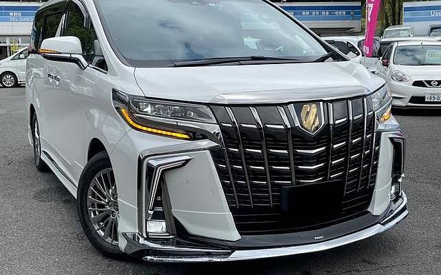 фото объект - photo 10