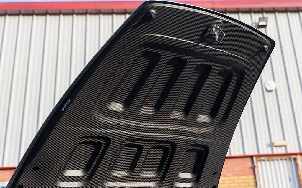 фото объект - photo 14