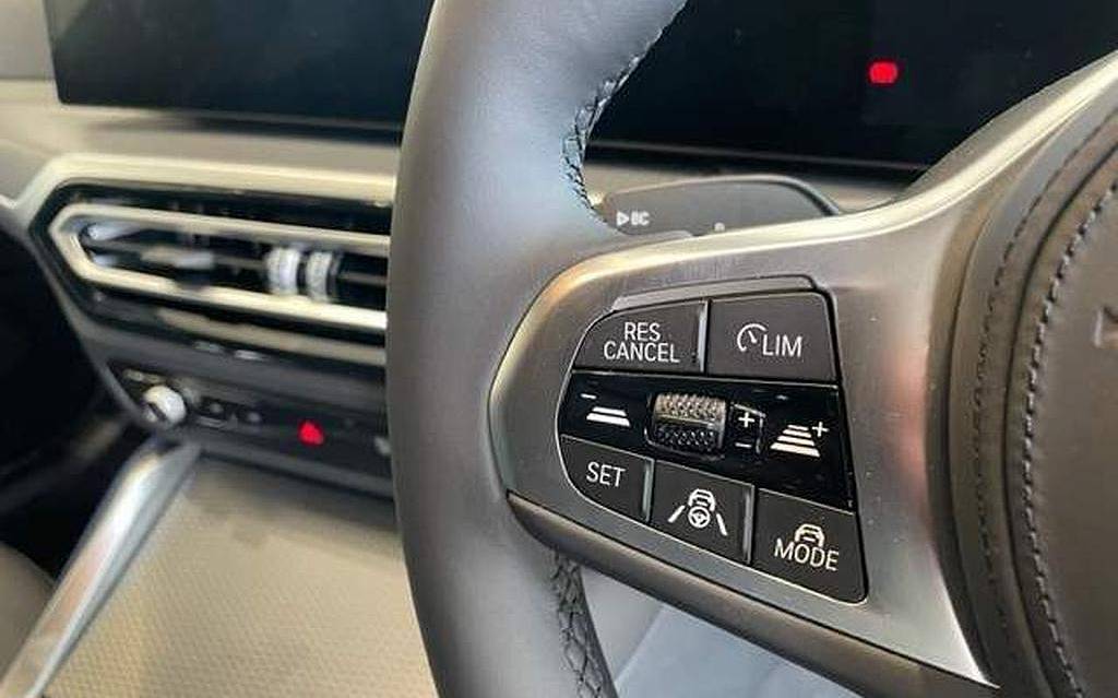 фото объект - фото 7