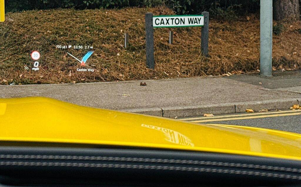 фото объект - фото 30