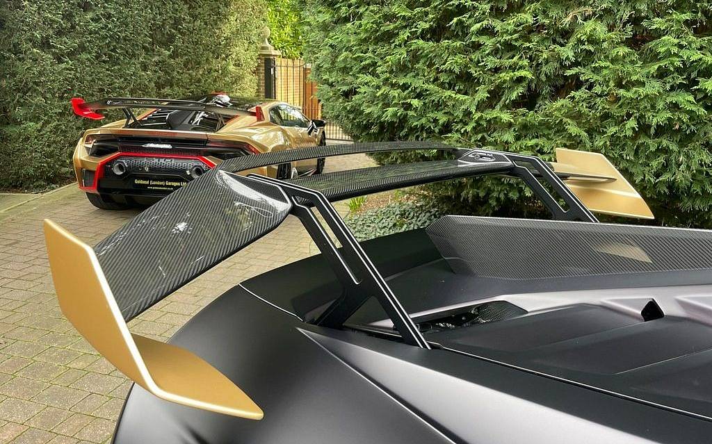 фото объект - photo 17