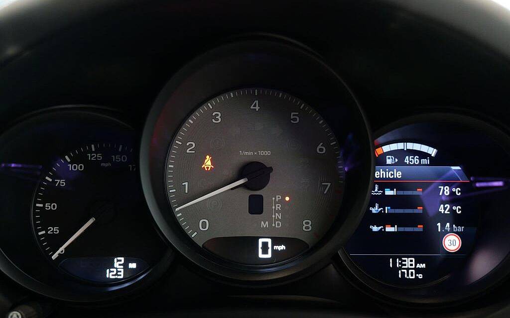 фото объект - фото 25