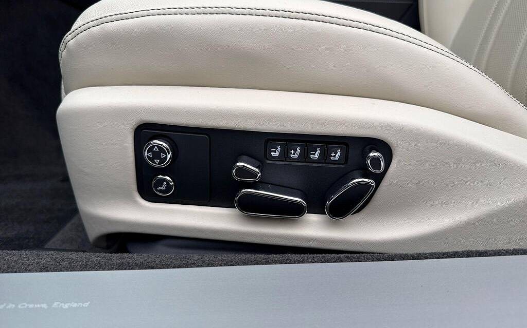 фото объект - фото 14