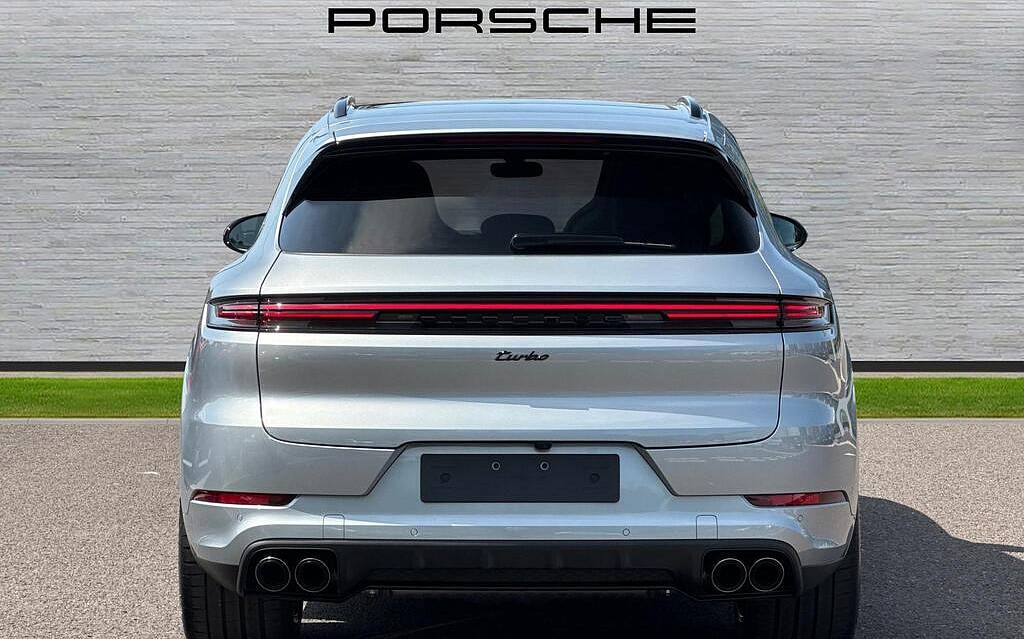 фото объект - photo 5